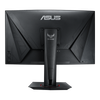 Màn hình chơi game ASUS TUF GAMING VG27WQ