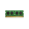RAM-8GDR4ECP0-UD-2666