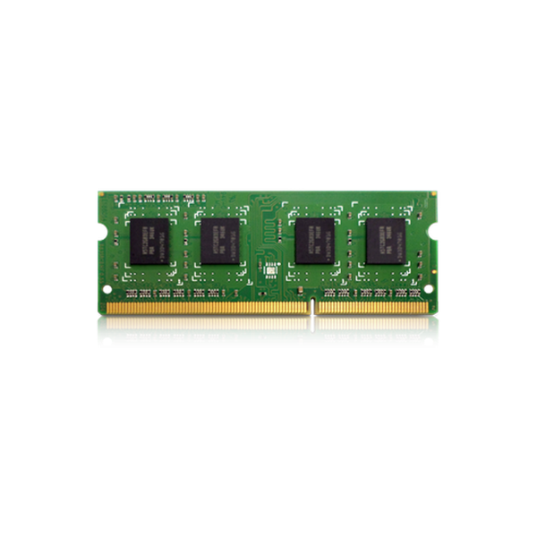 RAM-4GDR3-SO-1600