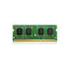 RAM-4GDR3-SO-1600