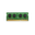 RAM-16GDR4ECT0-SO-2666