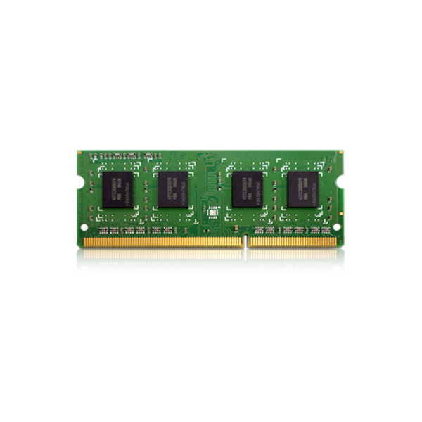 RAM-4GDR4A0-UD-2400