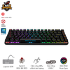 Bàn phím gaming Asus ROG Falchion Ace NX