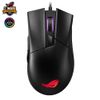 Chuột gaming Asus ROG Gladius II Core