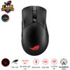 Chuột gaming Asus ROG Keris Wireless Aimpoint Black