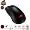 Chuột gaming Asus ROG Keris Wireless Aimpoint Black