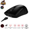 Chuột gaming Asus ROG Gladius III Wireless Aimpoint Black