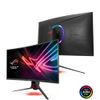 Màn hình cong ASUS ROG Strix XG32VQ