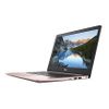 Laptop DELL Inspiron 5370 (N5370B) Rose