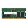 RAM  SODIMM 8G-DDR5 4800