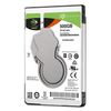 Ổ Cứng Laptrop HDD SEAGATE FireCuda 500GB - 128MB Cache - 5400RPM 2,5