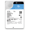SkyHawk AI 20 TB -ST6000VX001