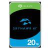 SkyHawk AI 20 TB -ST16000VE002