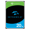 SkyHawk AI 20 TB -ST100000VE001
