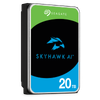 SkyHawk AI 20 TB -ST8000VE001