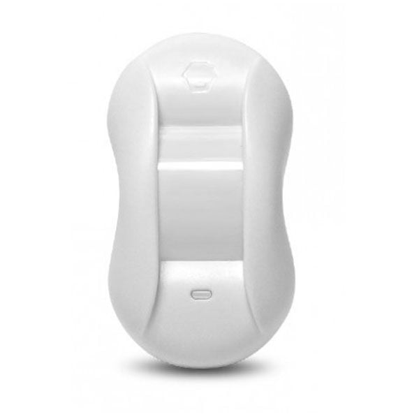 Curtain PIR Motion Detector