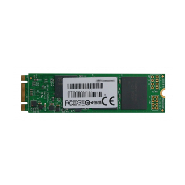SSD-M2080-256GB-B01