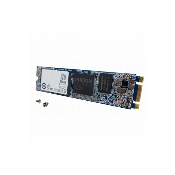 SSD-MSATA-256GB-A01