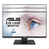 Màn hình bảo vệ mắt ASUS VA24DQLB