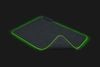 Tấm lót chuột Razer Goliathus Chroma  - Gaming Mouse Mat
