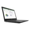 Laptop DELL Inspiron 3576 (N3576F) Black