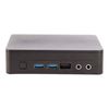 Bộ Mini PC Intel NUC 11 Essential - NUC11ATKC4