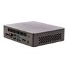 Bộ Mini PC Intel NUC 11 Essential - NUC11ATKC4
