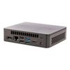 Bộ Mini PC Intel NUC 11 Essential - NUC11ATKPE