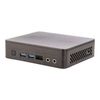 Bộ Mini PC Intel NUC 11 Essential - NUC11ATKPE