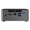 PC Intel NUC BOXNUC7I3BNHX1