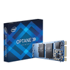 Intel® Optane™ Memory Series 16GB