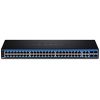 52-Port Gigabit Web Smart Switch