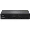 8-Port Gigabit GREENnet Switch