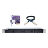 TL-R400S
