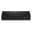 10-Port Gigabit Web Smart PoE+ Switch