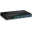 28-Port Gigabit Web Smart PoE+ Switch