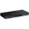 16-Port Gigabit PoE+ Switch