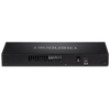 8-Port Gigabit EdgeSmart PoE+ Switch