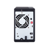 TR-002