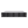 TS-1283XU-RP-E2124-8G