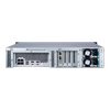TS-1283XU-RP-E2124-8G