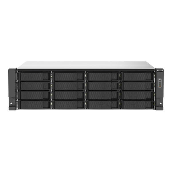 TS-1673AU-RP-16G