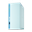 TS-230