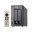 TS-251+
