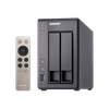TS-251+