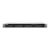 TS-451DeU-2G