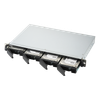 TS-451DeU-2G