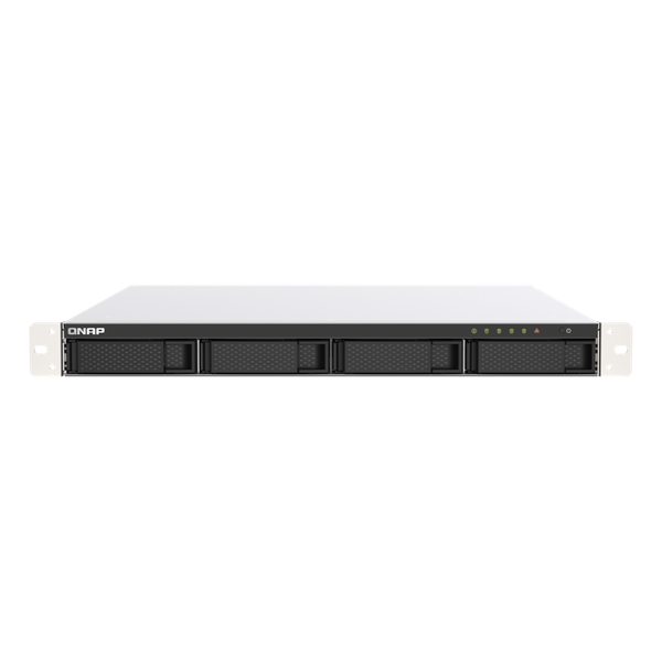TS-453DU-4G