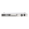 TS-453DU-4G