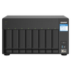 TS-832PX